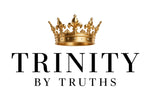 Trinity by Truths  - Home