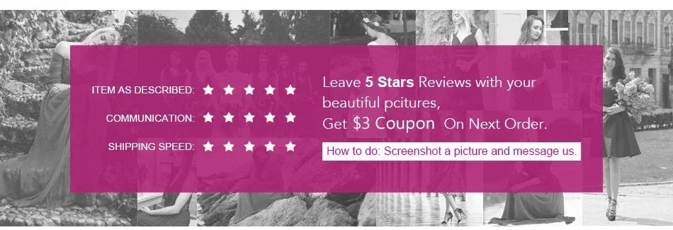 Eightree Fashion Short Wedding Dresses Boho Beach V-Neck Flower Mini Bridal Dress Women Evening Wedding Prom Gowns Customized