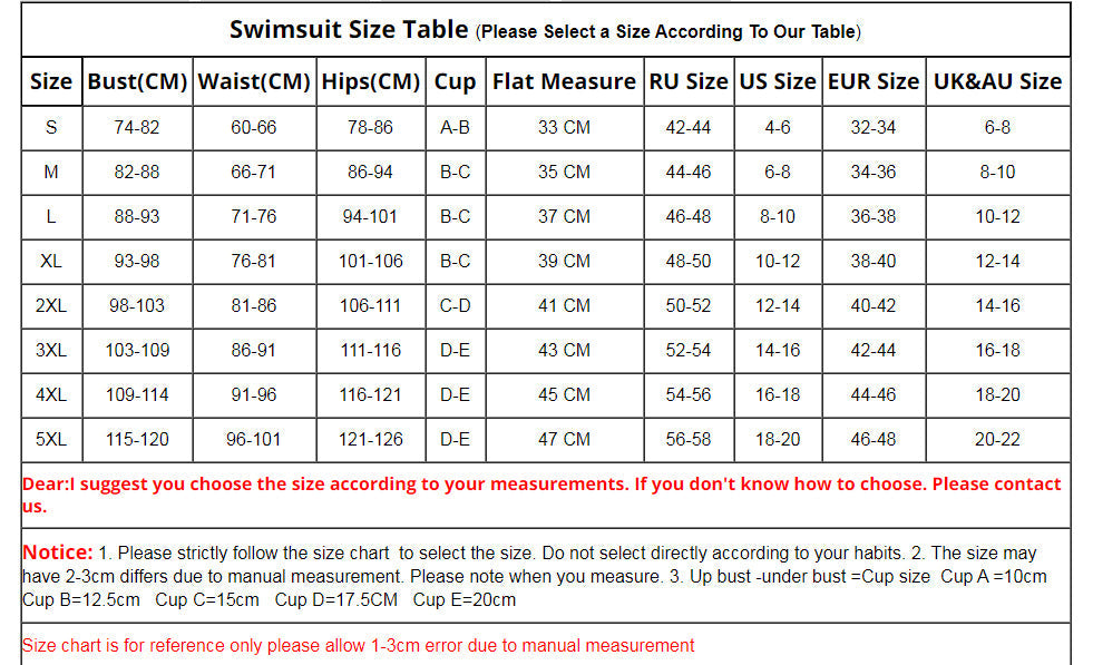 Women's Casual Solid Color Short Sleeve Mesh Boxer Swimwear Set