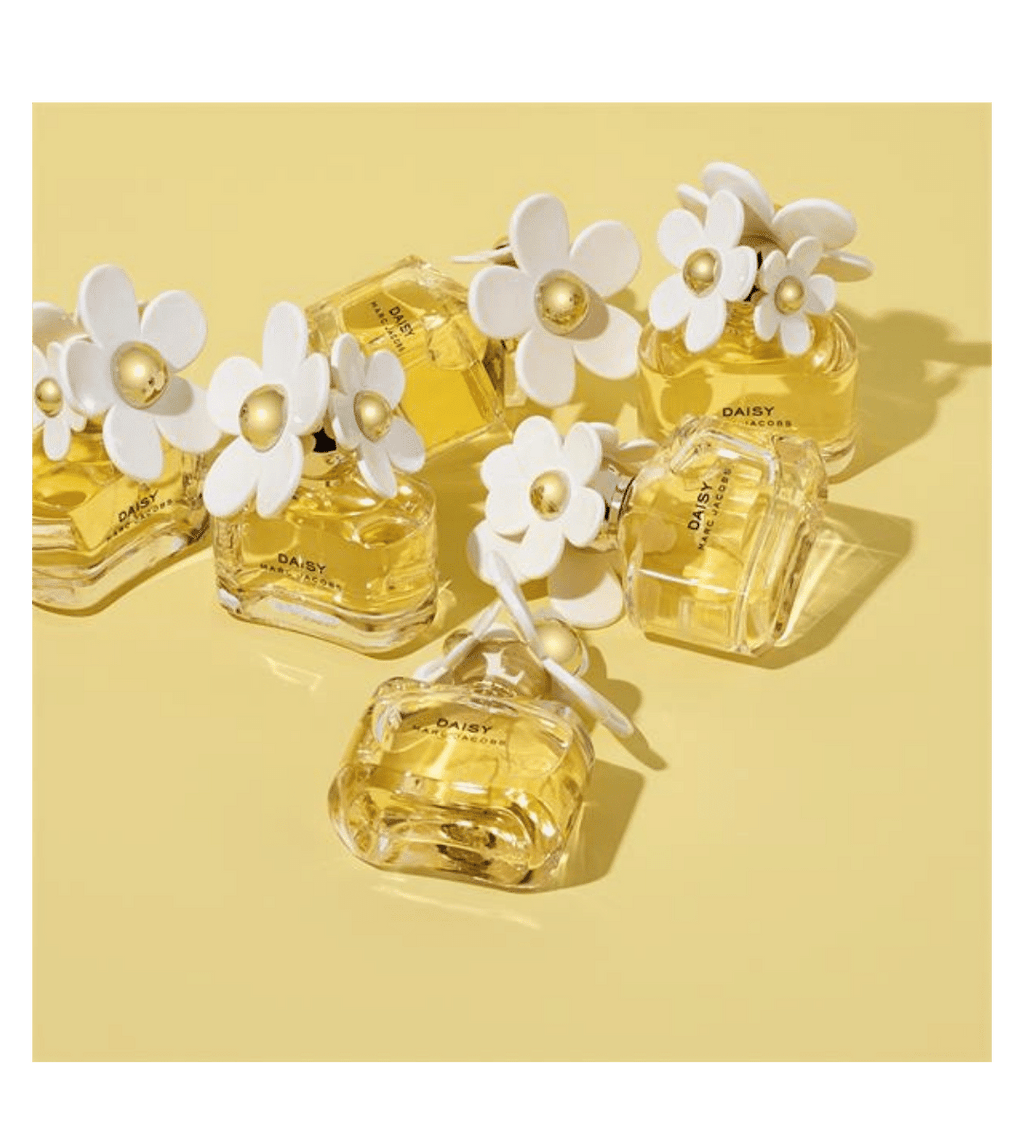 Marc Jacobs Daisy Eau de Toilette