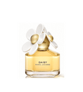 Marc Jacobs Daisy Eau de Toilette
