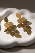 Valentina Waterproof Statement Dangle Earring